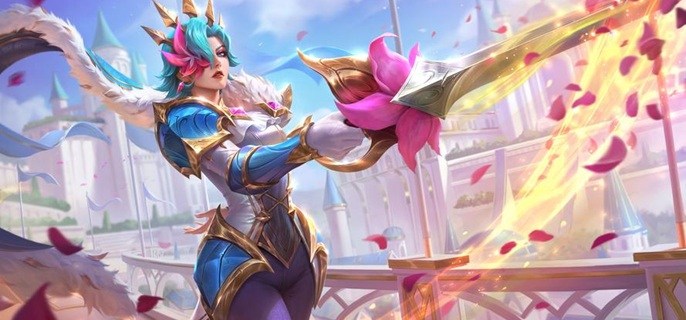 十大直接手机上玩的pc云游戏