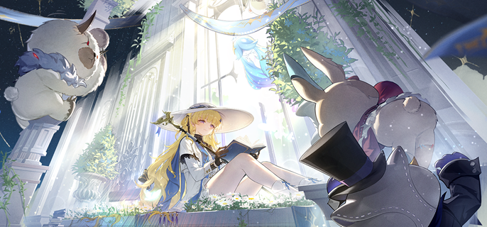 云心汉化组汉化游戏合集