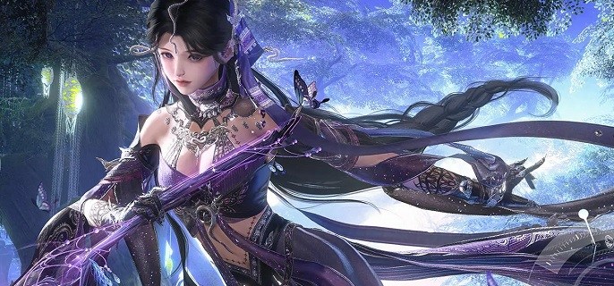 十大热门口碑好仙侠手游2026