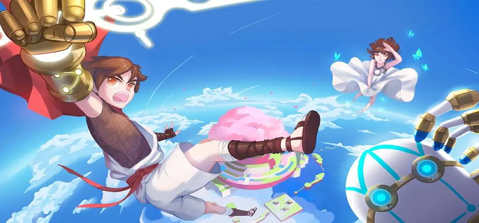 安卓动作手游网络游戏下载