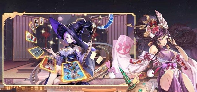 领代金券充值的买断手游前十