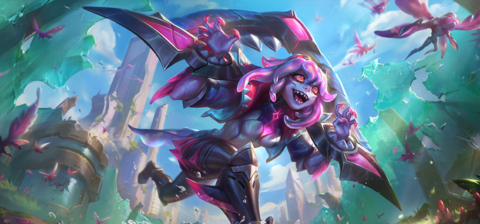 送豪礼的优惠挂机类手游前十