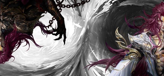 单机向动漫手机游戏top10