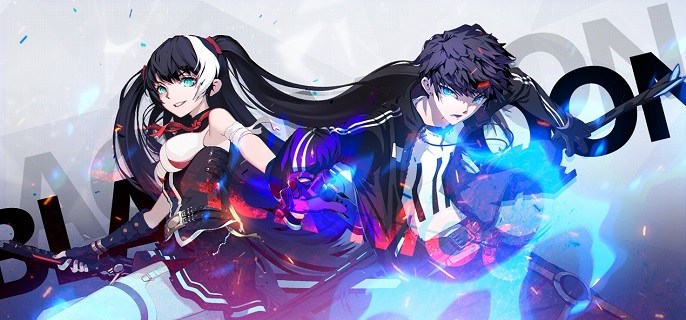 顶级3A大作云游戏版本top10