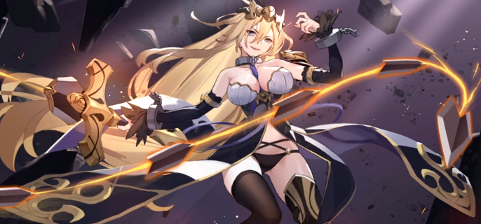 桃子汉化组20款直装游戏下载