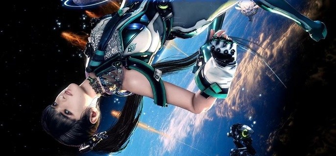 双端可玩的模拟器云游戏大全