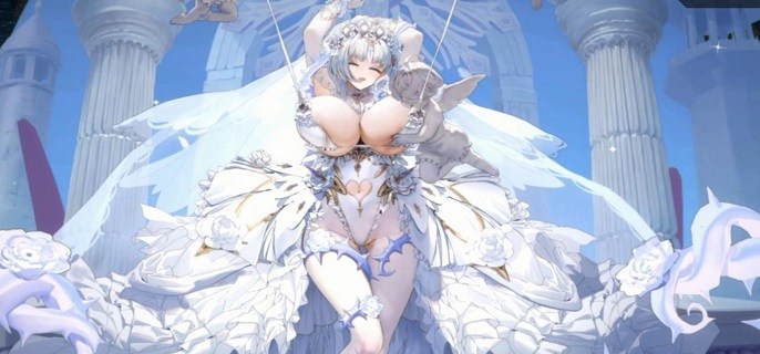 天堂巴比伦汉化游戏下载合集