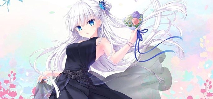 异世界汉化组游戏安卓直装下载