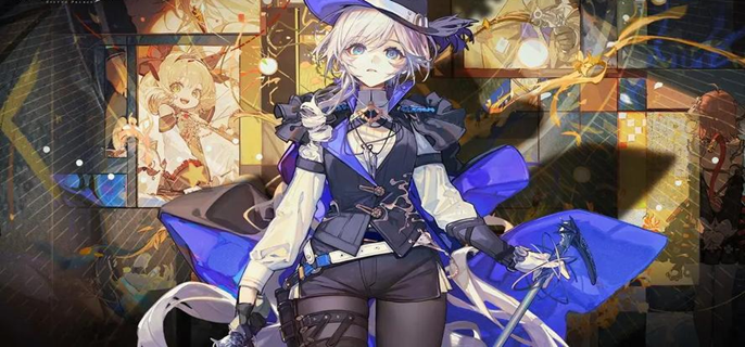 次元世界汉化组游戏合集下载