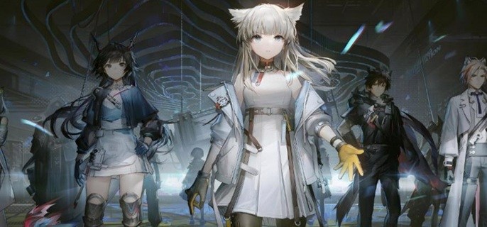 好玩不腻的塔防游戏合集