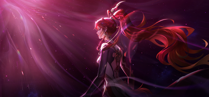 手机在线畅玩的云游戏推荐