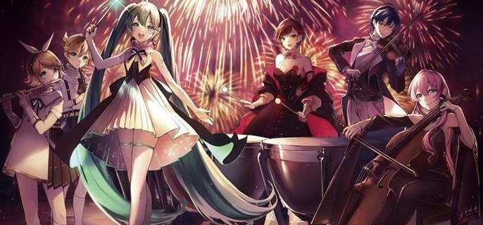 十大多人一起刷副本的手游