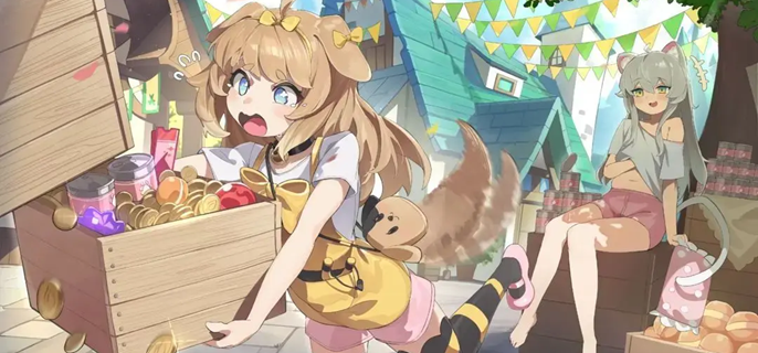 十大上线领100红包充值券手游