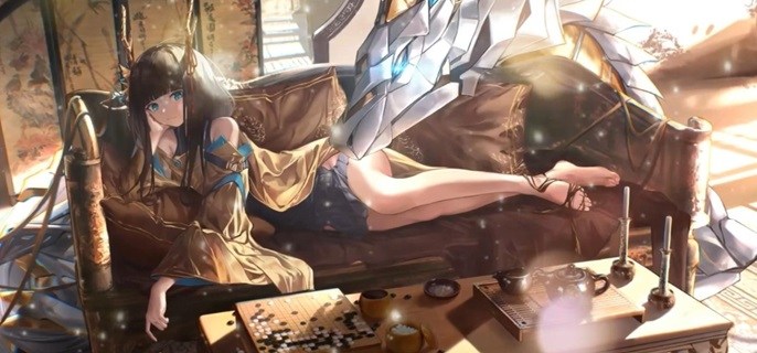 十大安卓Steam移植游戏