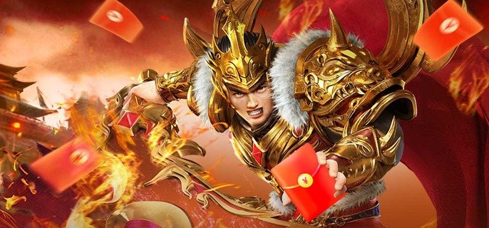 2026年能赚钱的手游合集