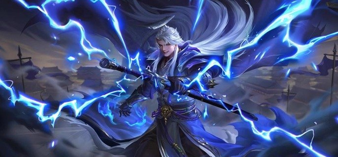 2026变态手游网游合集