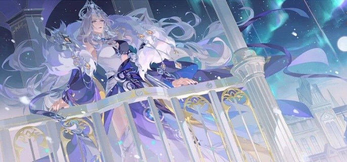 十大高人气白菜价的折扣手游