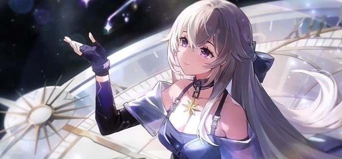 高口碑0.1折放置游戏排行榜