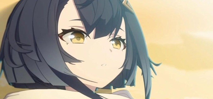 0.05折热门网游合集