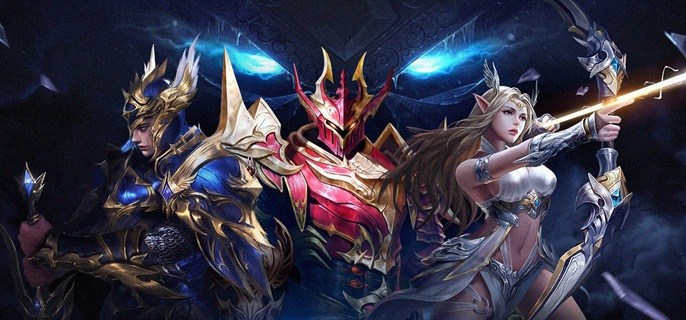 萧默汉化游戏安卓直装排行榜