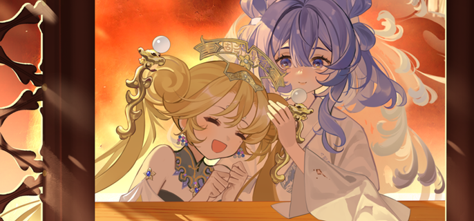 十大元宝无限资源的福利手游