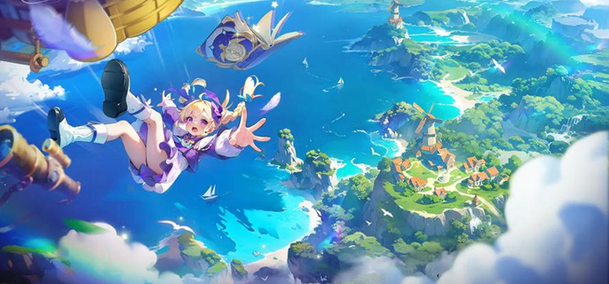 轻松有趣的塔防手游top10