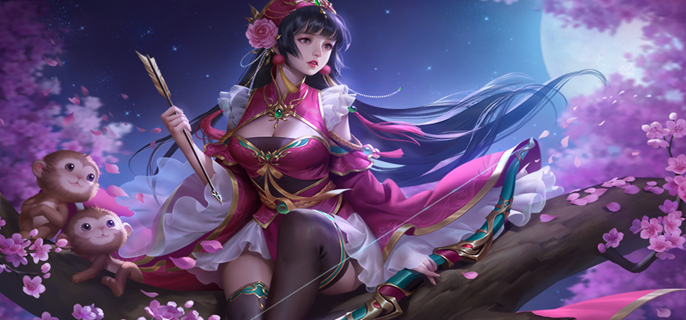 适合长期玩的大型策略手游榜单