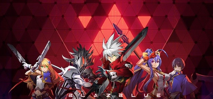 即时战斗激战类游戏大全