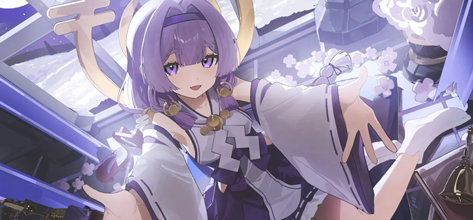 白嫖大额代金券的手游榜单