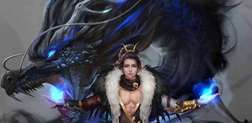 十大不需要排队的云游戏软件