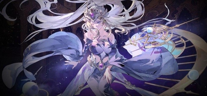 十大上线无限钻石的福利游戏