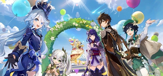 原神汉化移植手机游戏排行榜