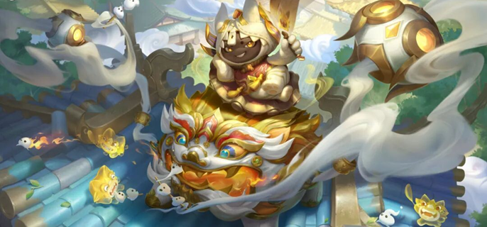 必玩0.1折热门网游合集