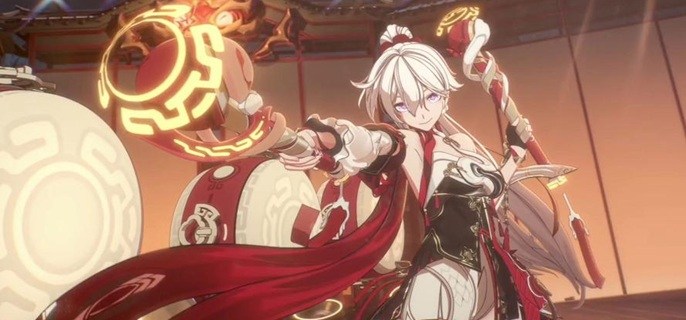 2026新开服值得玩变态游戏排名