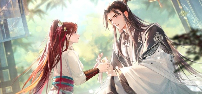 2026新开高福利卡牌手游榜单