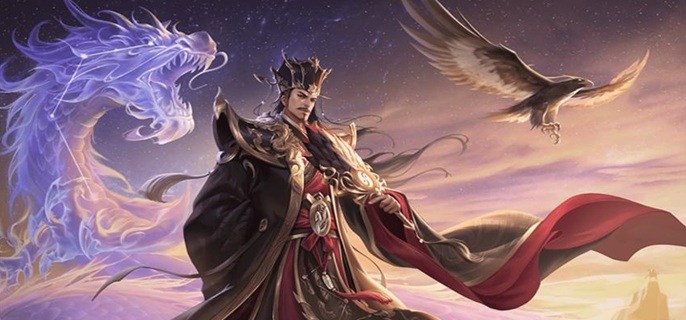 比较知名的云游戏大全