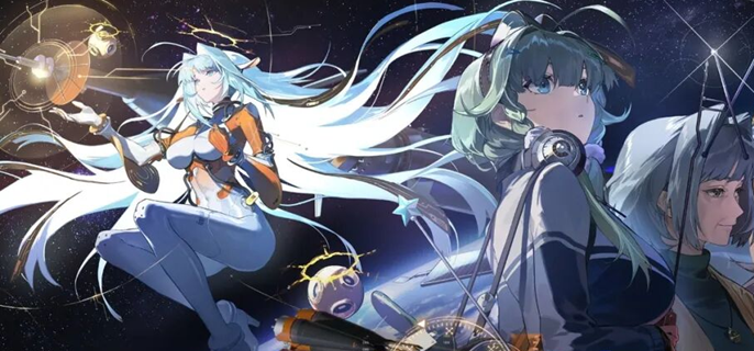 轻松上手的回合卡牌游戏排名