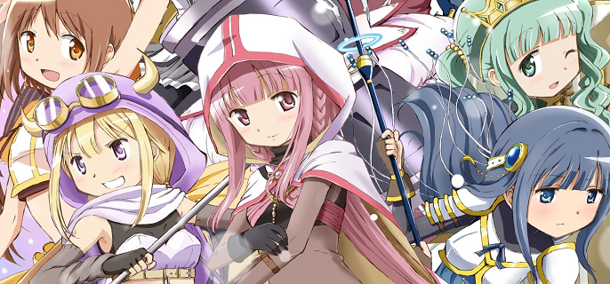 冷狐汉化游戏安卓直装下载