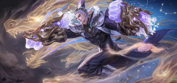 快速上手超级爽玩的手机游戏