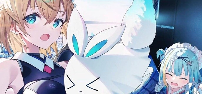 gm权限不花钱手游平台榜单