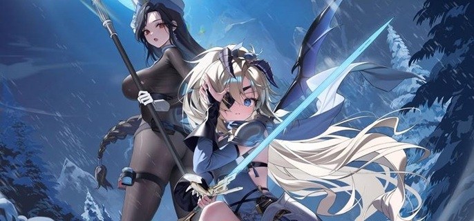 十大免费满v上线送vip的手游