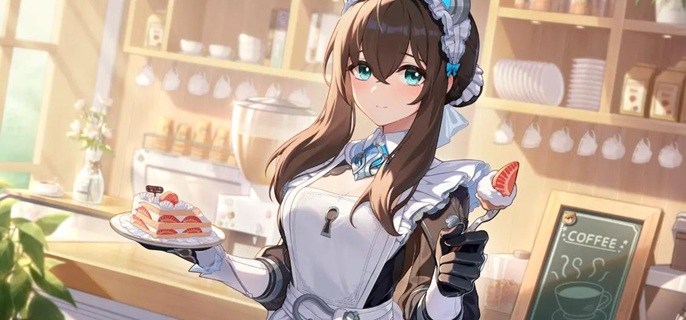 不开vip的云游戏排行榜