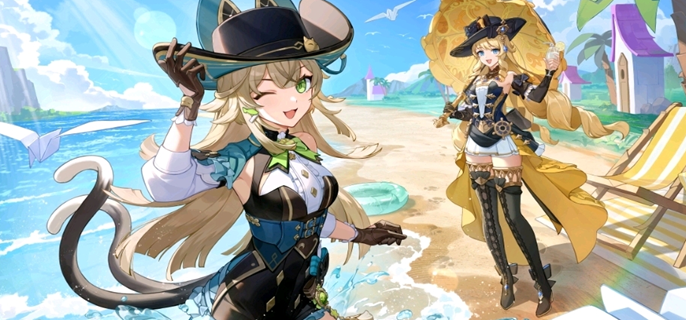 低门槛无需下载的云游戏