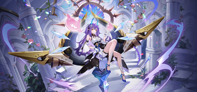 点开在线玩的云游戏合集