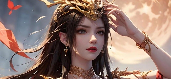 永久免费云游戏手机版排行榜