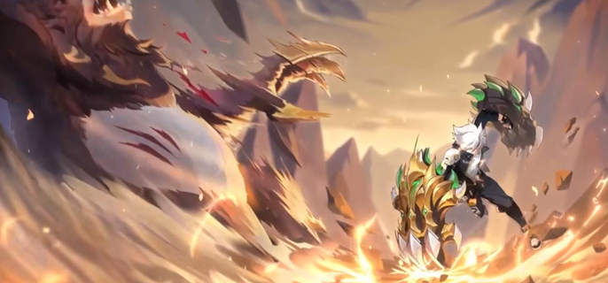 随时随地玩的云游戏排行榜