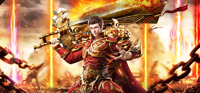 十分钟赚100元的游戏合集