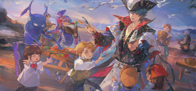 十大送时长的免费云游戏