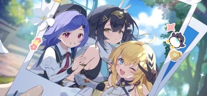 开局不刷初始的手游排行榜