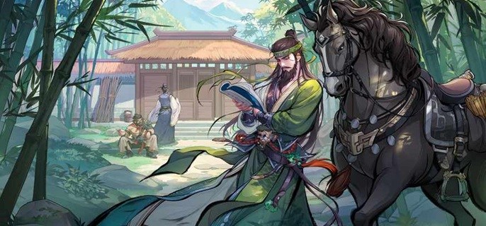 新手可免费刷充的手游榜单